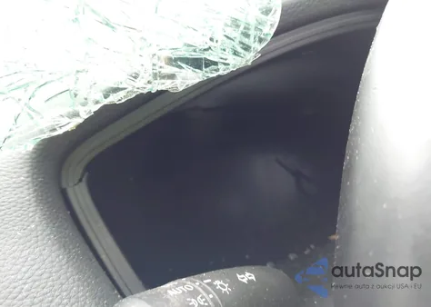 2025 Honda Civic Sport from USA, damaged, VIN 2HGFE2F56SH545405